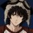 babayagatwt's profile image