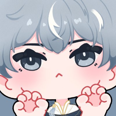 🩶@IsItTime_ 🩶TIMI🩶 | paintmyparts | KissCross | PLAVE | PiXXiE | MONSTA X | YAOI | DM ไม่เตือน ซื้อของกดใจก่อนทัก | แท็กรีวิว กดลิ้งค์ได้เลยคับ