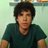 Gamer94469's profile image