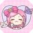 MELODYNYA_FN's profile image