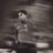 quaxyszn's profile image