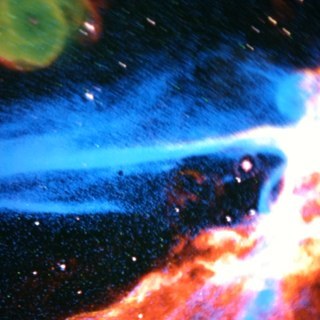 lillyBoole's profile picture. I once traveled with a man who showed me the world.