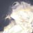 i1ARYAM_'s profile image
