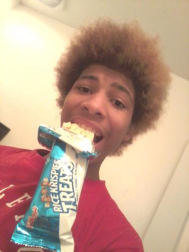 SO if yur readinq this yu hve the tyme tu scroll dwn nd CLICK my FOLLOW button huryy iant got all day ' run nd tell everybody follow mhe
 @_ianTheREALJAKE