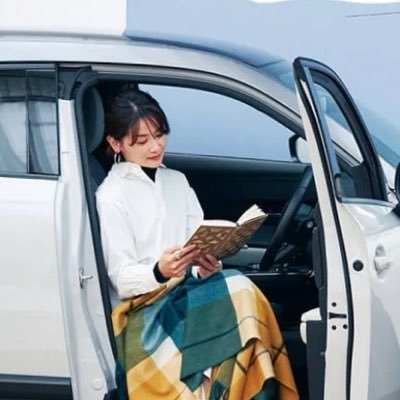 ホリプロ所属｜#群馬⇔東京 #デュアルライフ アナウンサー｜元群馬テレビ｜テレビ朝日『じゅん散歩/ものコンシェルジュ』出演中｜集英社『LEE』キャラクター｜CM『キンカン』『ポケカラ』 etc.｜⚽️#ザスパ群馬｜🏀#群馬クレインサンダーズ｜#MrChildren ｜#おかあさんといっしょ｜音楽＆スポーツ♡