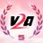 VALO2ASIA's profile image