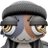 AlexAcess's profile image