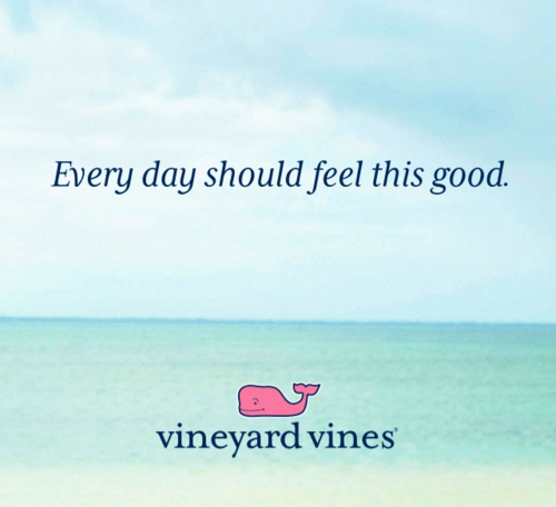 SailboatsSperry's profile picture. 