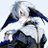 tR_t_7's profile image