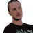 fratpact's profile image