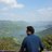 IamNikhilTeja's profile image