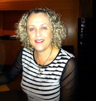 Smikkis's profile picture. Twitter addict, fun filled book reader who loves good food, wine and scotch