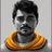ivanildoiii's profile image