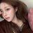 foldssy's profile image