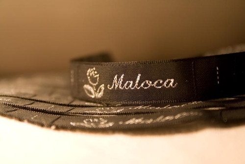 malocArtesanato's profile picture. 