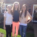 Madeleine Collins - @MCollins42 - Twitter