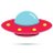 Uccaihsrava's profile image