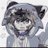 perpoporo's profile image