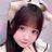 amu_zettai's profile image