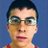 PROXIE_Official's profile image