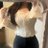 2ymuhf's profile image