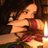 missintrover's profile image