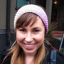 Jenna Donovan - @yodaom - Twitter