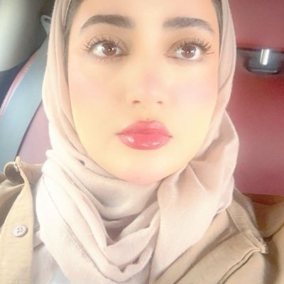 ﴿وَاغْفِرْ لِأَبِي﴾
MD | MBBS 👩‍⚕️🩺