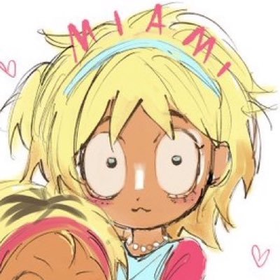🐑🍬 ╋━
𓏵‧₊˚ ᵗｙｏₘά-ᵗᗩŇ ┊
🐾 𓊆ྀི❤︎𓊇ྀི Rickorty pilled ||🍭🐛
https://t.co/4gvcADxAXD