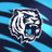 hcbilitygri's profile image