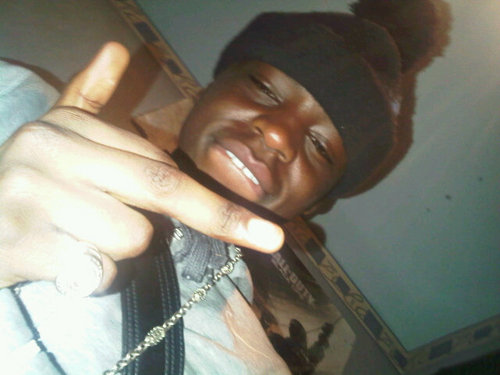 Major_Baller's profile picture. Football what I'm kicking Money what I'm trapping No time for Gun clapping Money is the Objective