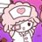 coilkys's profile image