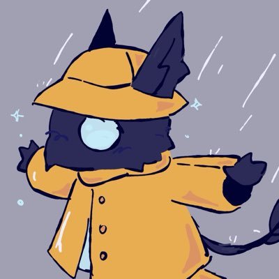 🏳️‍🌈🇲🇽 ⛧ 18+: @geynotgay ⛧ dni sh/edtwt ⛧ dni proship ⛧ https://t.co/7hQy3M163H ⛧ pfp: @/ziggizapz ⛧ banner: @/Nova_Kiit