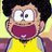 JDuboucher's profile image