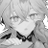 DURINGI__'s profile image