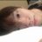 diarywnpp's profile image