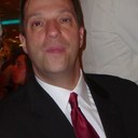 Barry Braun - @barry_braun - Twitter