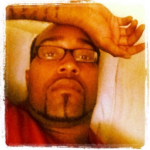 Dashowstoppa83's profile picture. #teamYMA #teamleo #teamandroid #teamfollowback #teammiamiheat #tourga #georgia my wifey is @chasitiagogetta