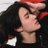 joyride_sh's profile image