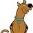 RuhRohScoobs's profile image