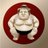 little_sumo's profile image