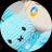 tsumihanemui's profile image