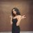 Prasansha77's profile image