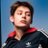 spideyufan's profile image