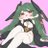 rinyua1170's profile image