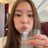 Shawnxjennie's profile image