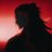 Iriswritesstuff's profile image