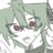 Nute_fu's profile image