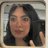 dinasiwa_'s profile image