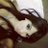 soyaab0's profile image